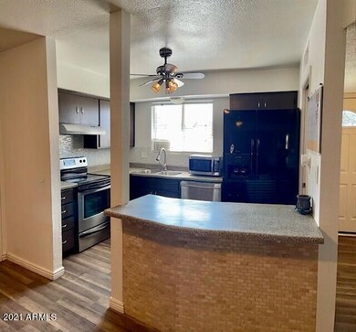 Kitchen 3