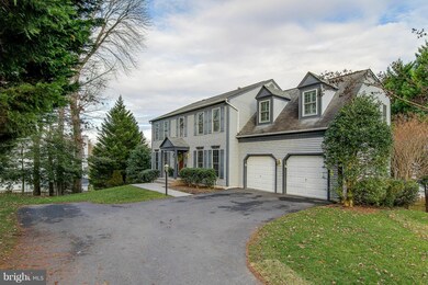 6 Hampshire Ct, Stafford, VA 22554 - photo 2