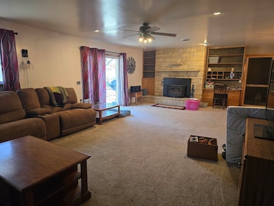 18549 Fairport Rd, Russell, KS 67665 - photo 7