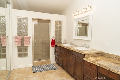 7234 Bodega St, Fontana, CA 92336 - photo 7