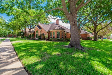 1800 Rollingwood Ct, Bedford, TX 76021 - photo 4