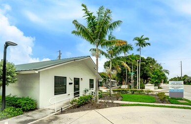 1550 N Dixie Hwy, Boca Raton, FL 33432 - photo 2