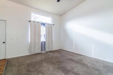 3626 Three Oaks Dr, Fort Wayne, IN 46809 - photo 5