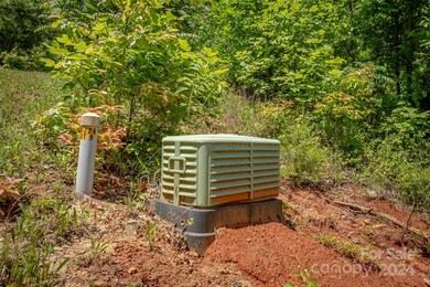 99999 Spring Creek Trail unit 9,11,12,13, Asheville, NC 28806 - photo 5