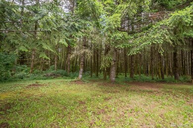 143 Berry Rd, Chehalis, WA 98532 - photo 2