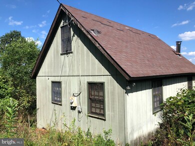 40 Highland Springs Terrace, Old Fields, WV 26845 - photo 2