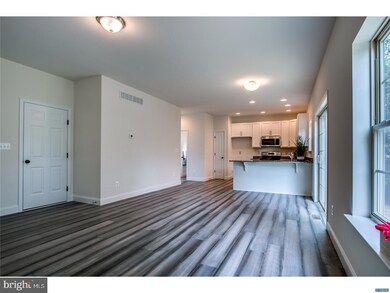 303 Pennsylvania Ave, Claymont, DE 19703 - photo 7