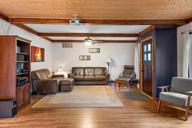 07-9570 Dunewood Dr, Bridgman, MI 49106