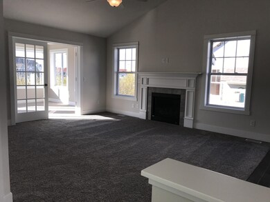 10197 Living Room