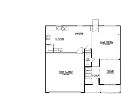 131 Coddington Ln unit 43, Statesville, NC 28625 - photo 2