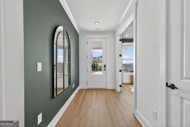 5440 Olive Ln, Hoschton, GA 30548 - photo 4