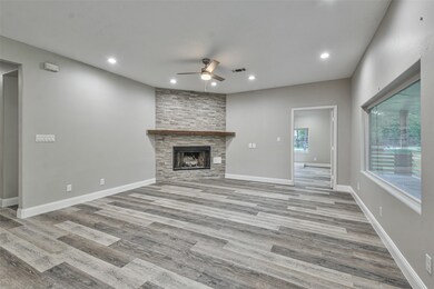 16419 Old Coach Rd, Stagecoach, TX 77355 - photo 6