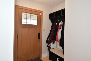 1402 Miami Ct N, Plainfield, IN 46168 - photo 3