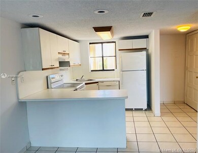 5580 W 26th Ct unit 208, Hialeah, FL 33016 - photo 6