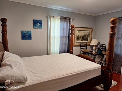 383 Highway 70 Otway, Beaufort, NC 28516 - photo 7