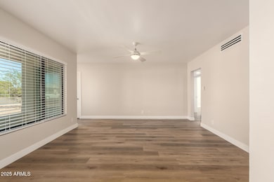 6845 E Coronado Rd, Scottsdale, AZ 85257 - photo 7