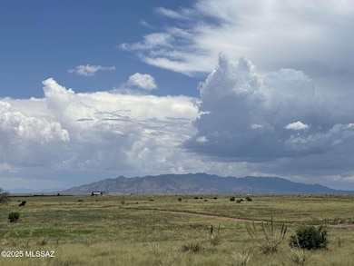 76 Omega Ln, Elgin, AZ 85611 - photo 7
