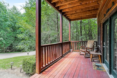 2928 Raven Fork Cir-171