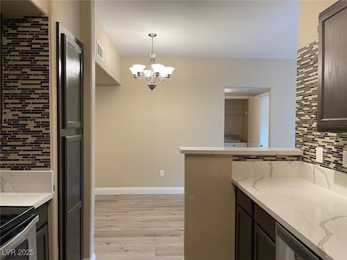 7255 W Sunset Rd unit 1098, Las Vegas, NV 89113 - photo 5