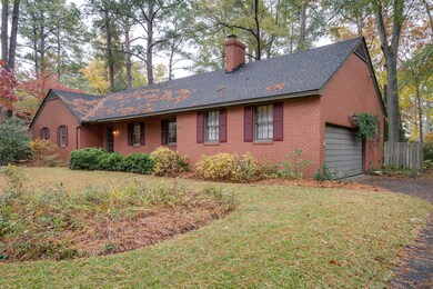 002-425ForestHillAve-RockyMount-NC-27804