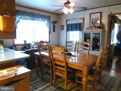 3027 National Pike, Hancock, MD 21750 - photo 5