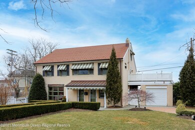 3 New Ct unit B, Long Branch, NJ 07740 - photo 4