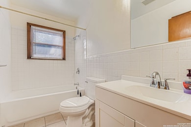 1010 Gladstone, San Antonio, TX 78225 - photo 7