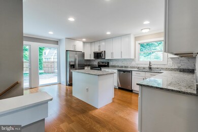 414 Hillsmere Dr, Annapolis, MD 21403 - photo 6