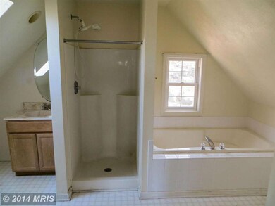 614 Split Rail Rd, Front Royal, VA 22630 - photo 7