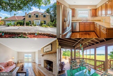 18505 Cabin Rd, Triangle, VA 22172 - photo 5