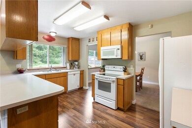 21110 127th Ave E, Graham, WA 98338 - photo 5
