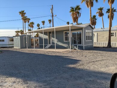 PXL_20220111_161417641