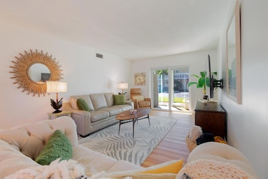 2164 NE 1st Way unit 105, Boynton Beach, FL 33435 - photo 5