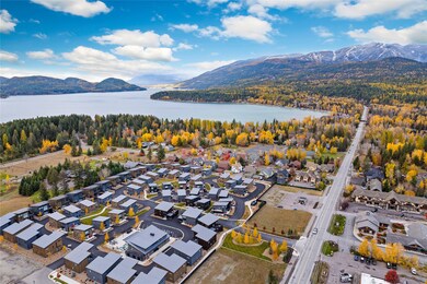241 Boulders Rd unit A18, Whitefish, MT 59937 - photo 2