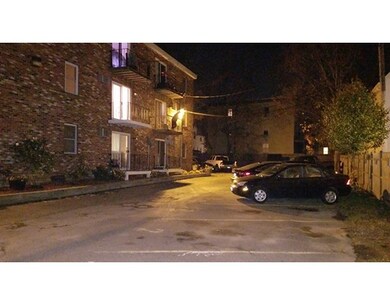 45 Cottage St unit 5, Lynn, MA 01905 - photo 3