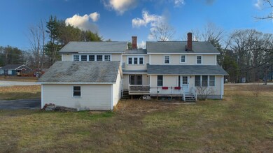200 Townsend Brook Rd-03