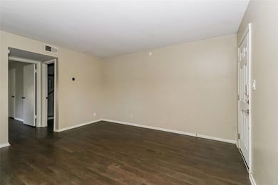 500 E Riverside Dr unit 135, Austin, TX 78704 - photo 5
