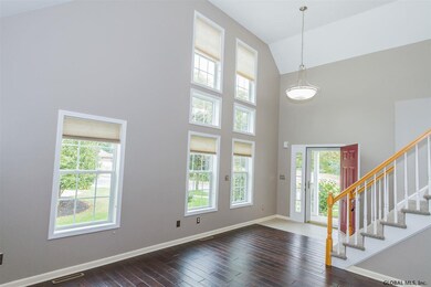 23 Glenmore Ave, Saratoga Springs, NY 12866 - photo 4