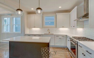 600 45th Ave N unit B, Nashville, TN 37209 - photo 7