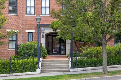 College & Battery unit 307, Burlington, VT 05401 - photo 4