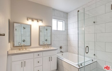 6280 W 3rd St unit 4-413, Los Angeles, CA 90036 - photo 5