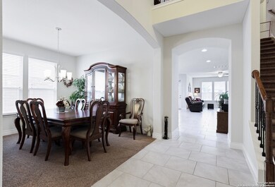 10835 Red Sage, Helotes, TX 78023 - photo 6