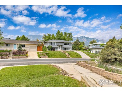 4445 Squires Cir, Boulder, CO 80305 - photo 5
