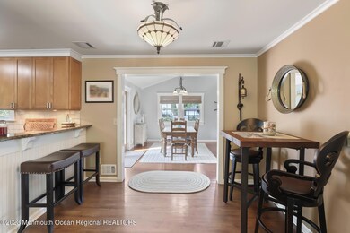 475 Branch Ave, Little Silver, NJ 07739 - photo 5