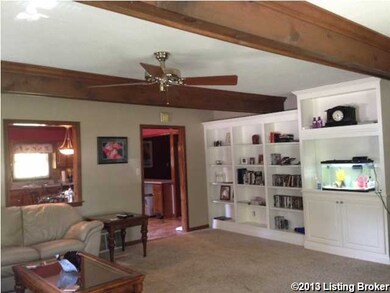 9116 Cedar Creek Rd, Louisville, KY 40291 - photo 3