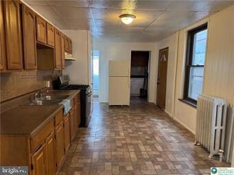 737 N 5th St, Allentown, PA 18102 - photo 5