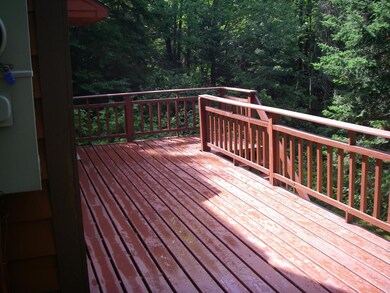 12 Open Meadow Lane (C234 C237), Wilmington, VT 05363 - photo 6