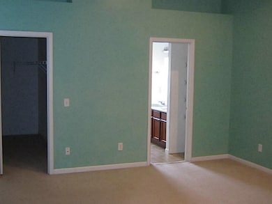 3631 Pickwick Cir, Plainfield, IN 46168 - photo 5