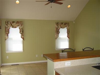 5 Oak Glen unit 5, Yarmouth Port, MA 02675 - photo 6