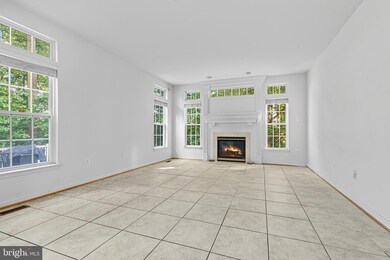 5607 Harvey Ct, White Marsh, MD 21162 - photo 6